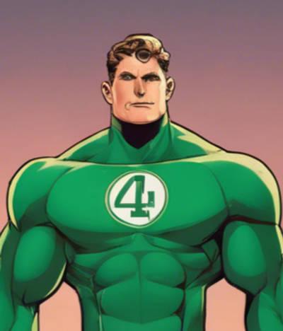 More Rangers Takeover Fake Feelgood Nonsense From the S*N