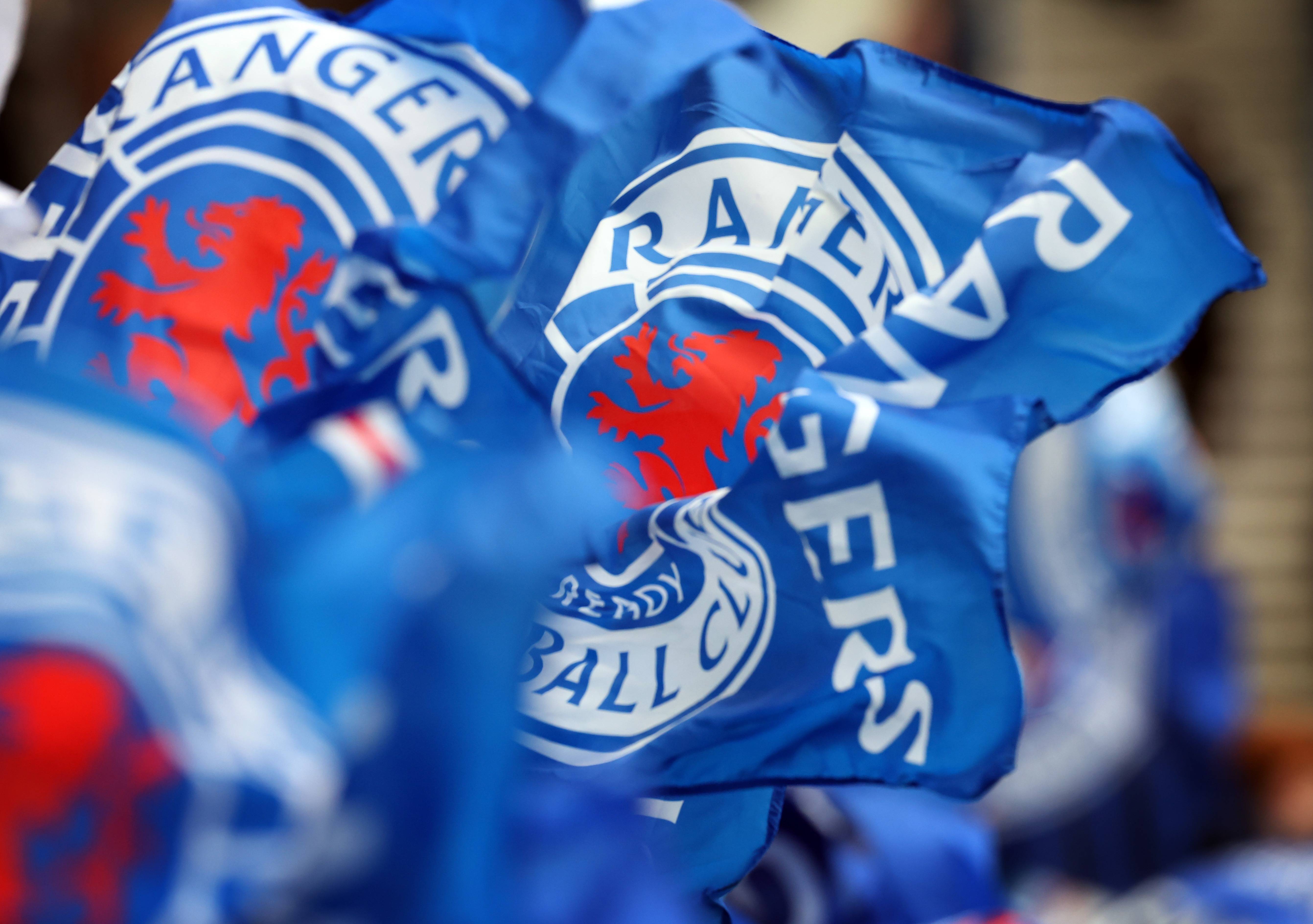 Premiership wonderkid ‘checked out’ by Celtic and Rangers as pundit backs ‘good fit’ takeover transfer