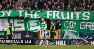 Tangerines and Footballs – Green Brigade’s Protest has wider importance