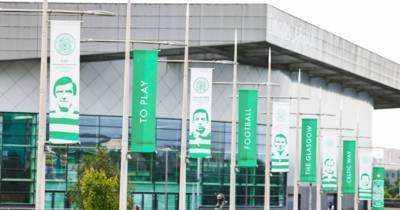 The £30m announcement Celtic have yet to make as money spinning deal looms large