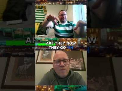 The Crowd’s Reaction: Every Time He Touches the Ball! The Crowd’s Reaction: Every Time He Touches the Ball!