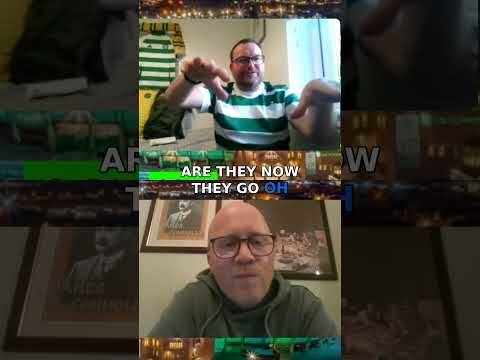 The Crowd’s Reaction: Every Time He Touches the Ball!