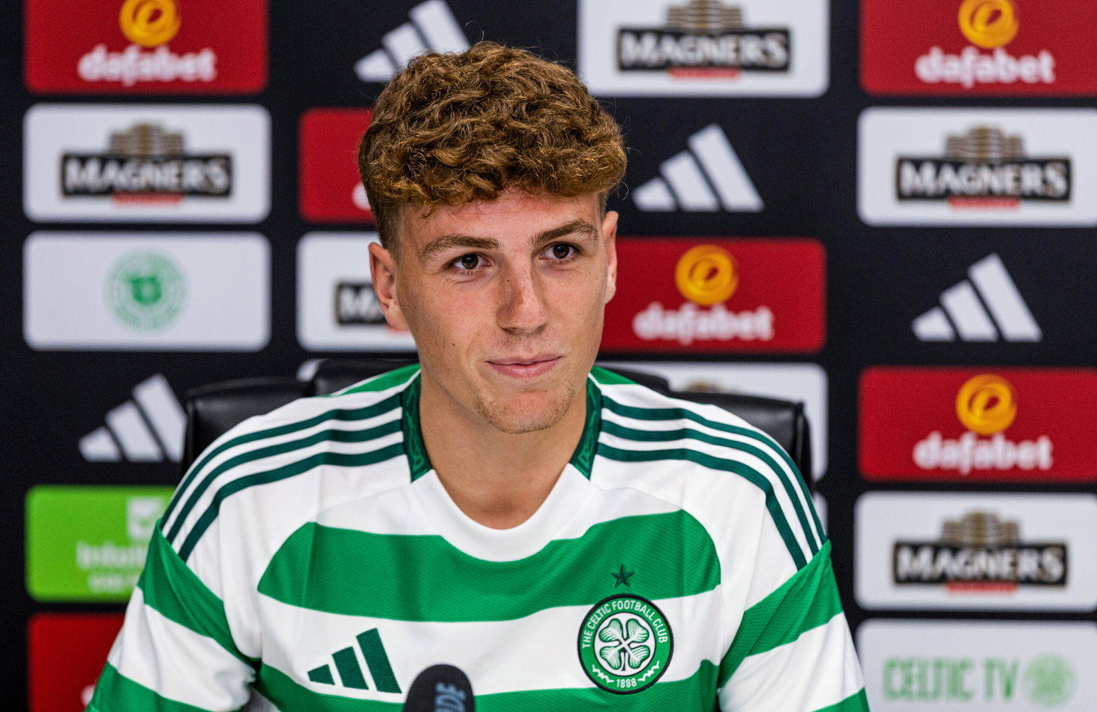 The Engels–Raskin “debate” has one purpose: to net Ibrox a summer sale.