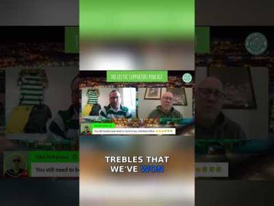 The Importance of Cups in Celtic’s Success The Importance of Cups in Celtic’s Success