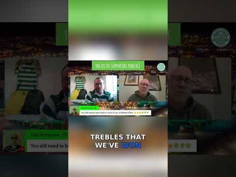 The Importance of Cups in Celtic’s Success