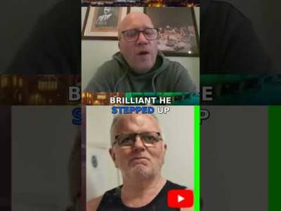 The Rise of Reo Hatate: A Game-Changer for Celtic The Rise of Reo Hatate: A Game-Changer for Celtic