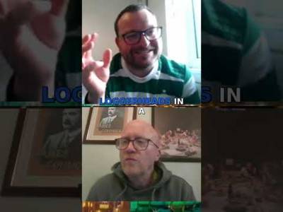 Youth Development: Are We Giving Young Players Enough Chances? Youth Development: Are We Giving Young Players Enough Chances?