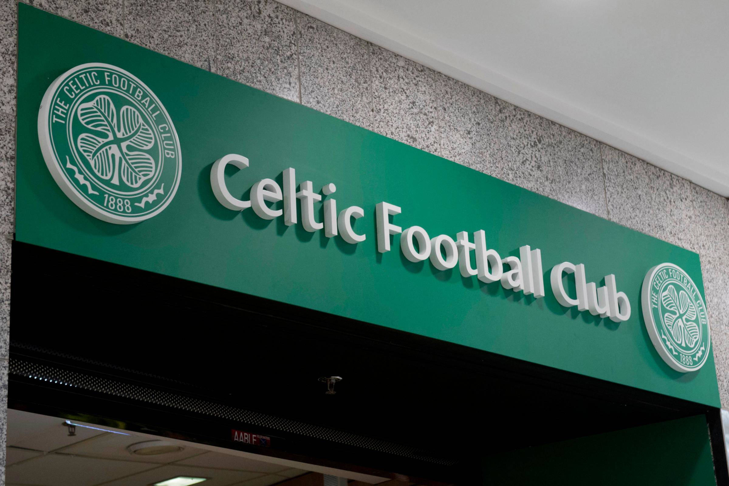 Celtic announce opening of Glasgow city centre store to power new Adidas deal