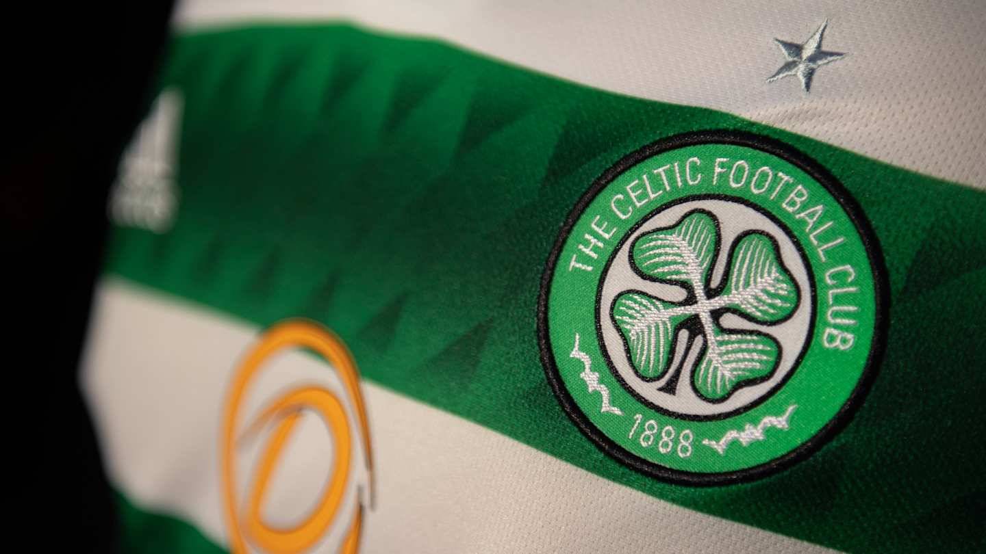 Celtic make long-awaited announcement but one thing missing