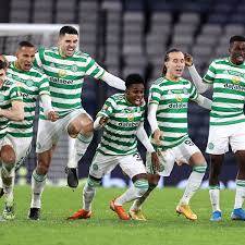 Celtic strike ‘long-term’ partnership extension with adidas