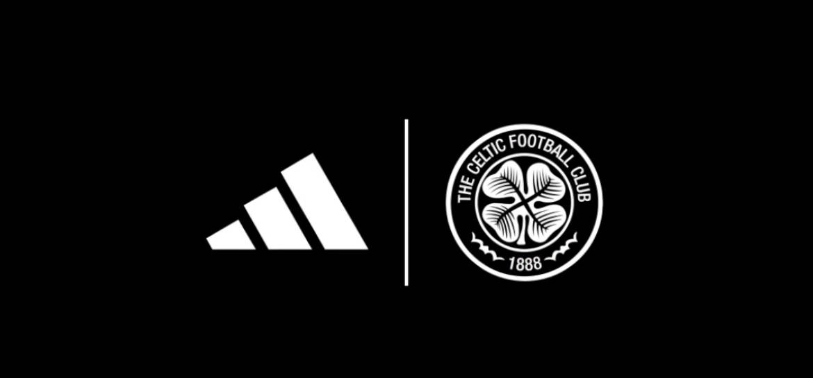Celtic tease new 2025/26 home kit as official release date and time revealed