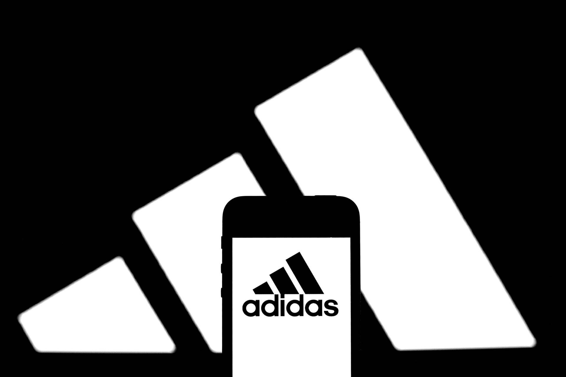 Fans will be surprised as details emerge of Celtic’s bumper contract extension with Adidas