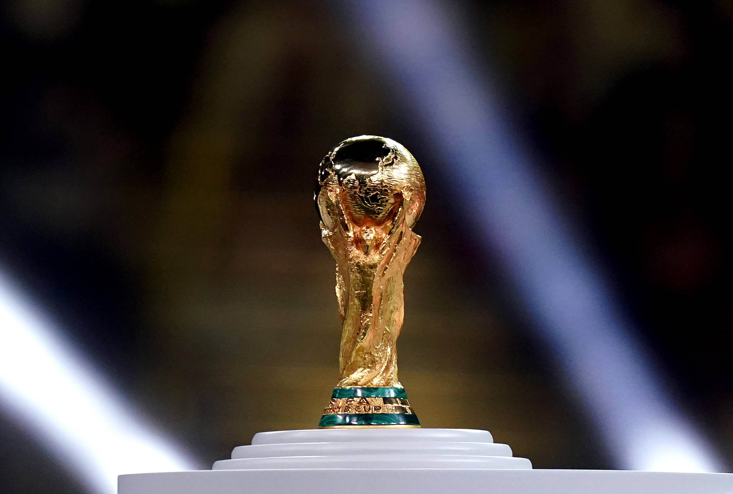 I’m a forgotten Celtic outcast &ndash; here’s how I plan to be at 2026 World Cup