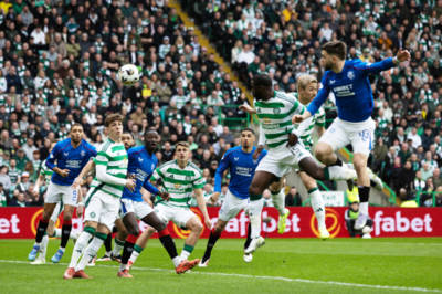 Rangers vs Celtic: Team news, predictions, current form, key men and latest O** F*** odds