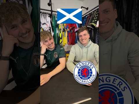 The best stadium in each country! Wait til the end