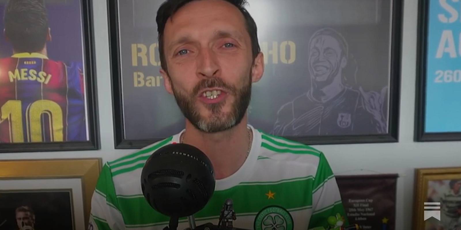WHAT TO EXPECT FROM THEM | Rangers v Celtic Preview