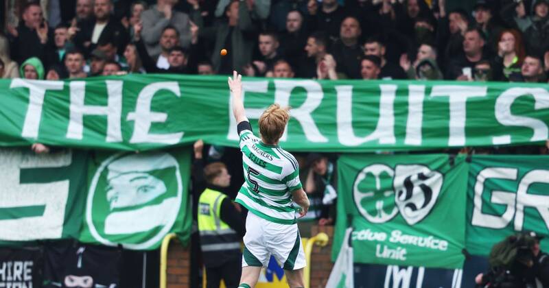 Hefty ticket fee for Celtic facing Aberdeen in Scottish Cup Final runs risk of pricing fans out the game