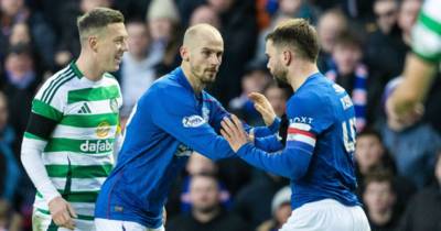 9 elite pundits deliver Rangers vs Celtic score predictions as dead rubber debate causes stir