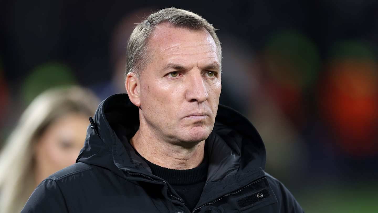 Another Celtic player ruled out for the season after Jota