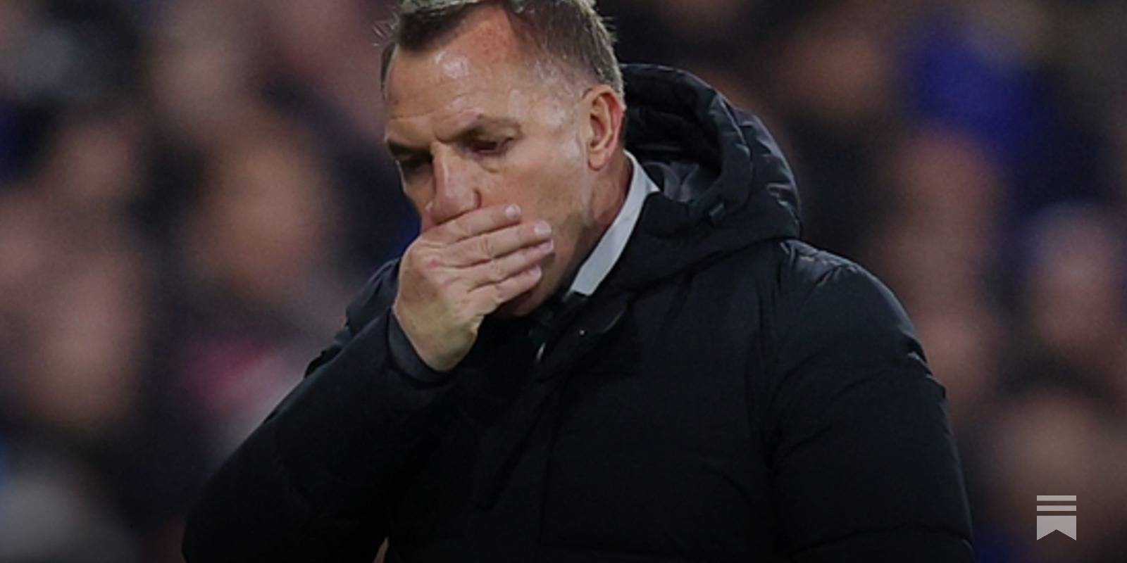 Brendan Rodgers’ Pre-Derby Press Conference &ndash; Squad Update as Jota Sidelined for up to 9 Months [Audio]