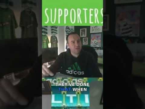 Callum McGregor’s Impact: The Game Changer