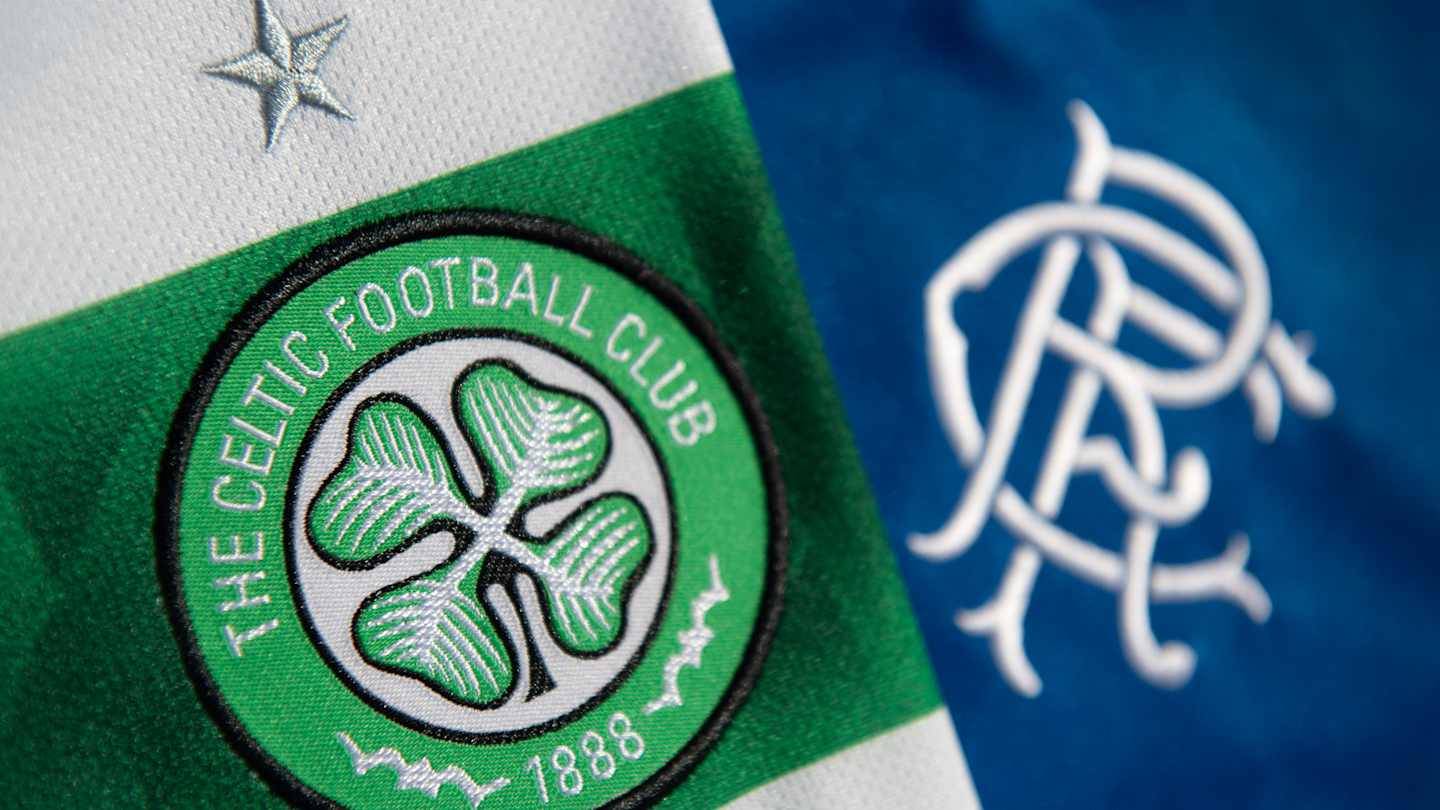 Celtic double blow confirmed for match vs Rangers