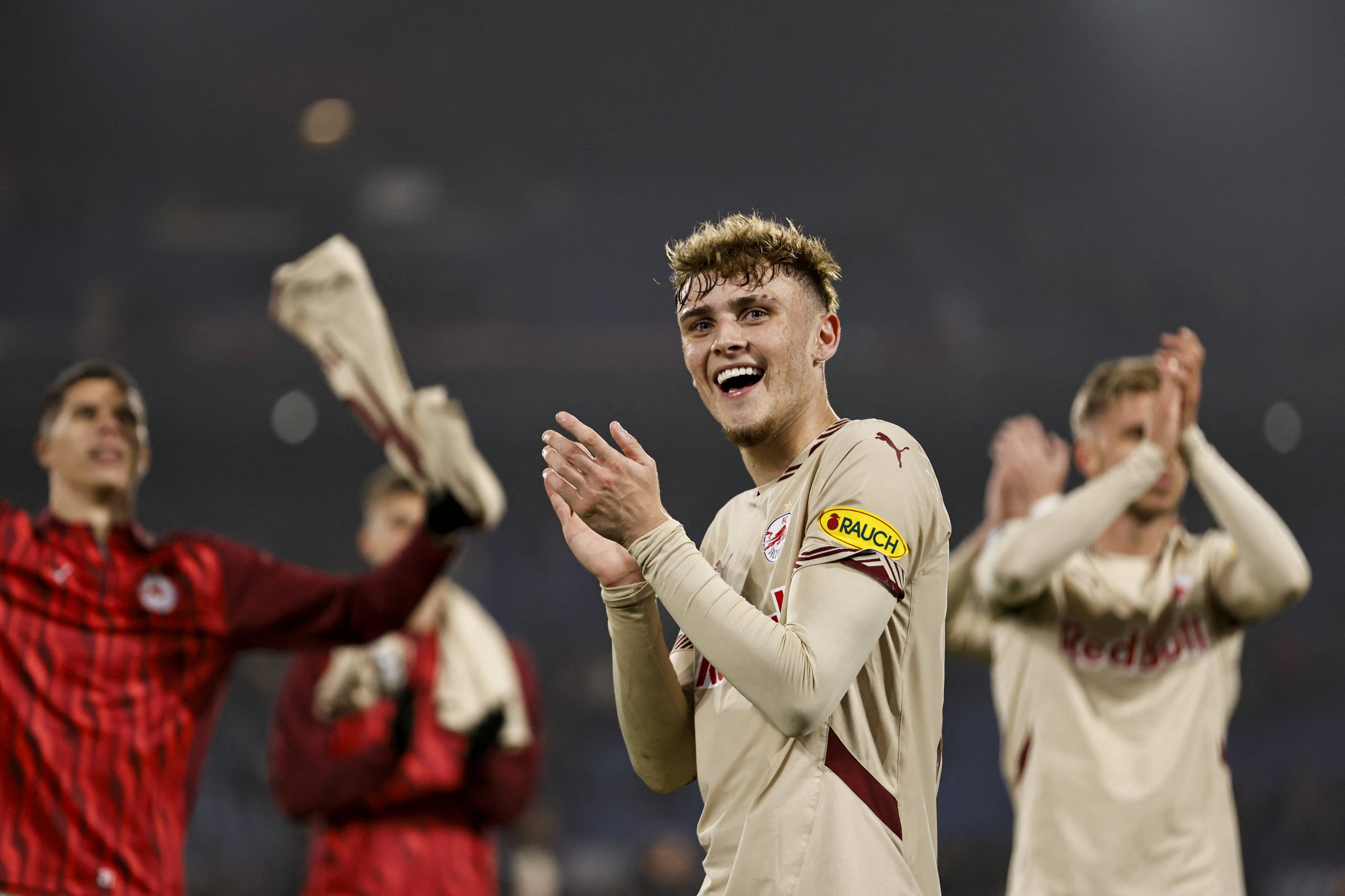 Celtic misfit who hasn’t played for club in 17 months outlines future, £10m ex Rangers target ‘back on the market’