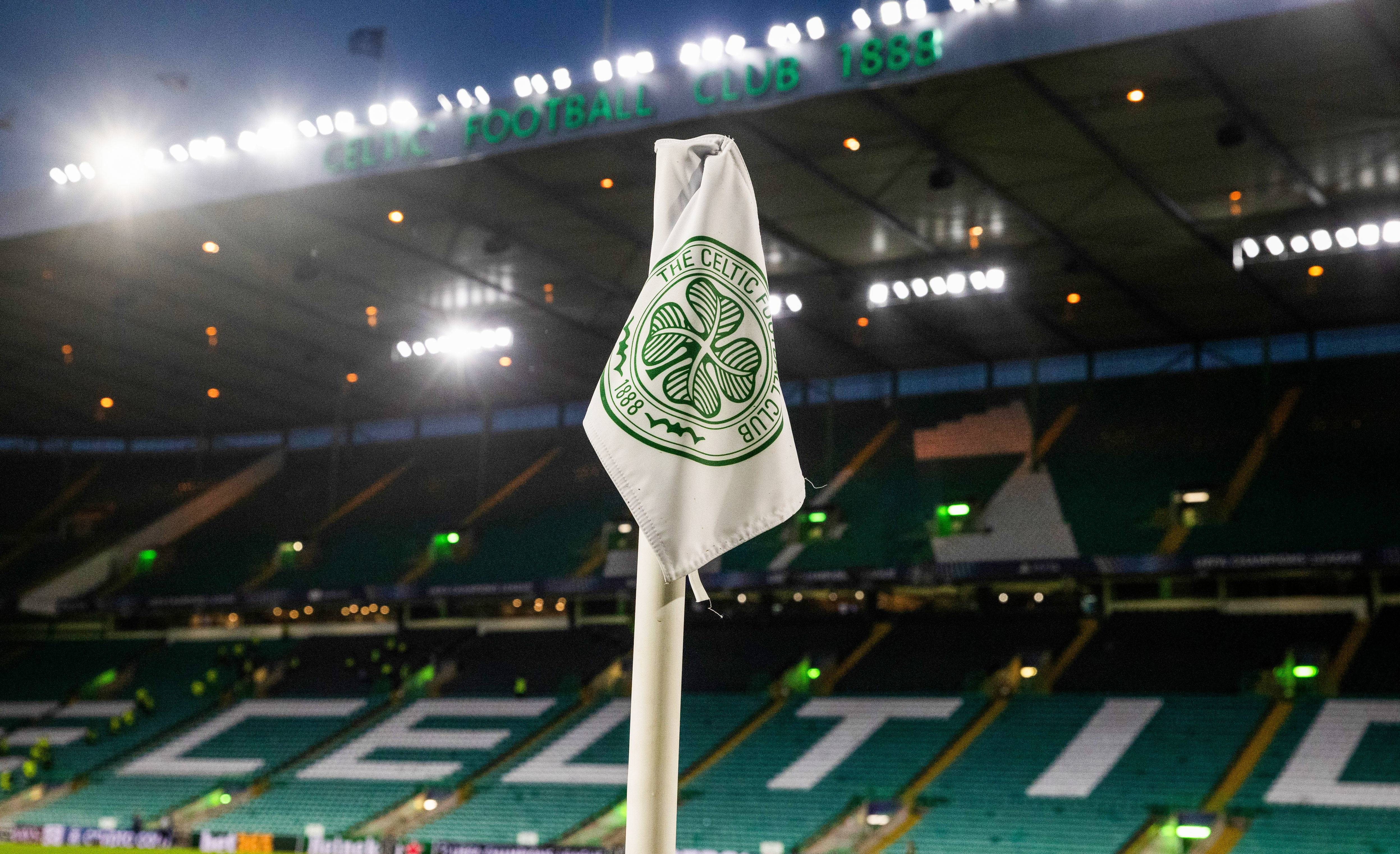 Celtic trio braced for summer exits as Parkhead end-of-season cull falls on 16-goal winger