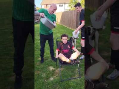 #football #viralvideo #fyp #football #viralvideo #fyp