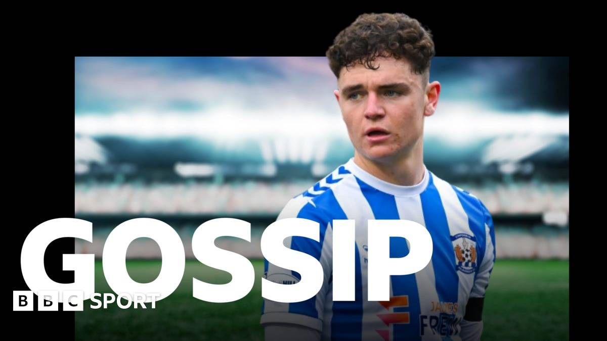 Kilmarnock striker set for Swansea switch &ndash; gossip