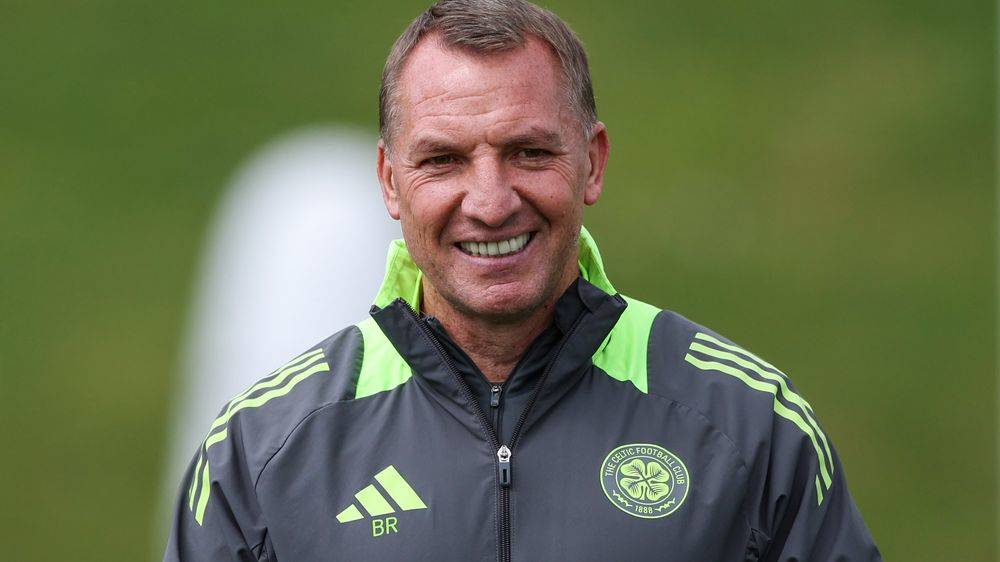 Manager: We’re fighting for the pride of our team and our fans in this game