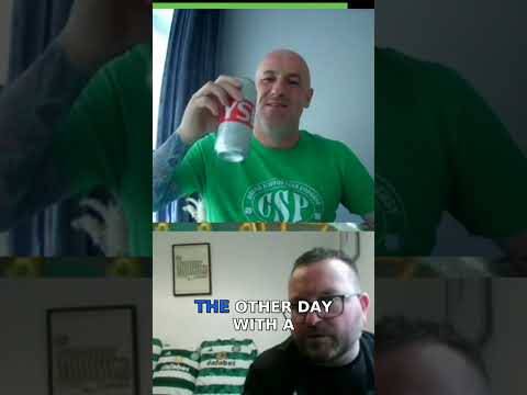 Media Nonsense: The Truth About Celtic’s Season!