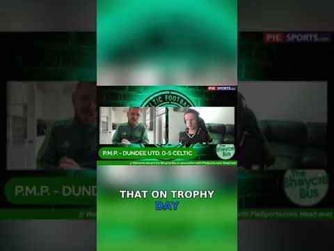 Never Get Bored of that Winning Feeling