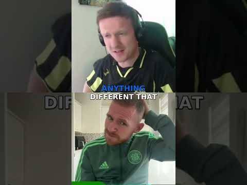 Overcoming the Rangers press on Sunday