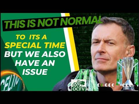 SUTTON Speaks the TRUTH