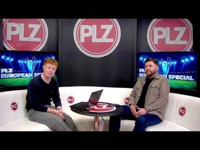 ‘The BEST game this season!’ | Lamine Yamal the new Ronaldinho? | The European Football Show