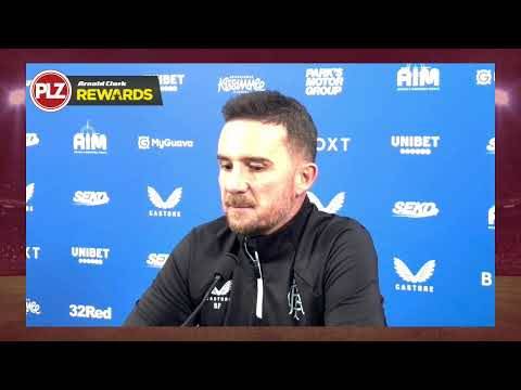 The Football Show LIVE