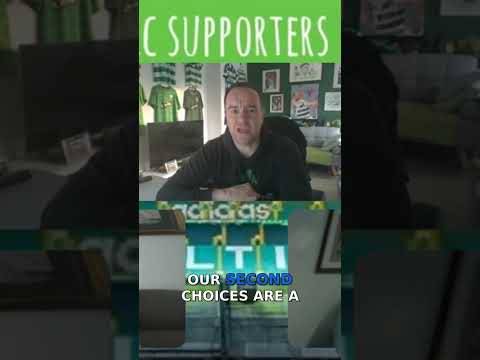 The Tactical Battle: Who Will Start for Celtic?