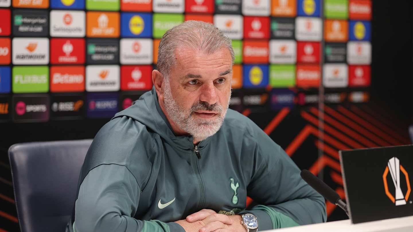 Tottenham Hotspur agree deal that will interest Celtic fans