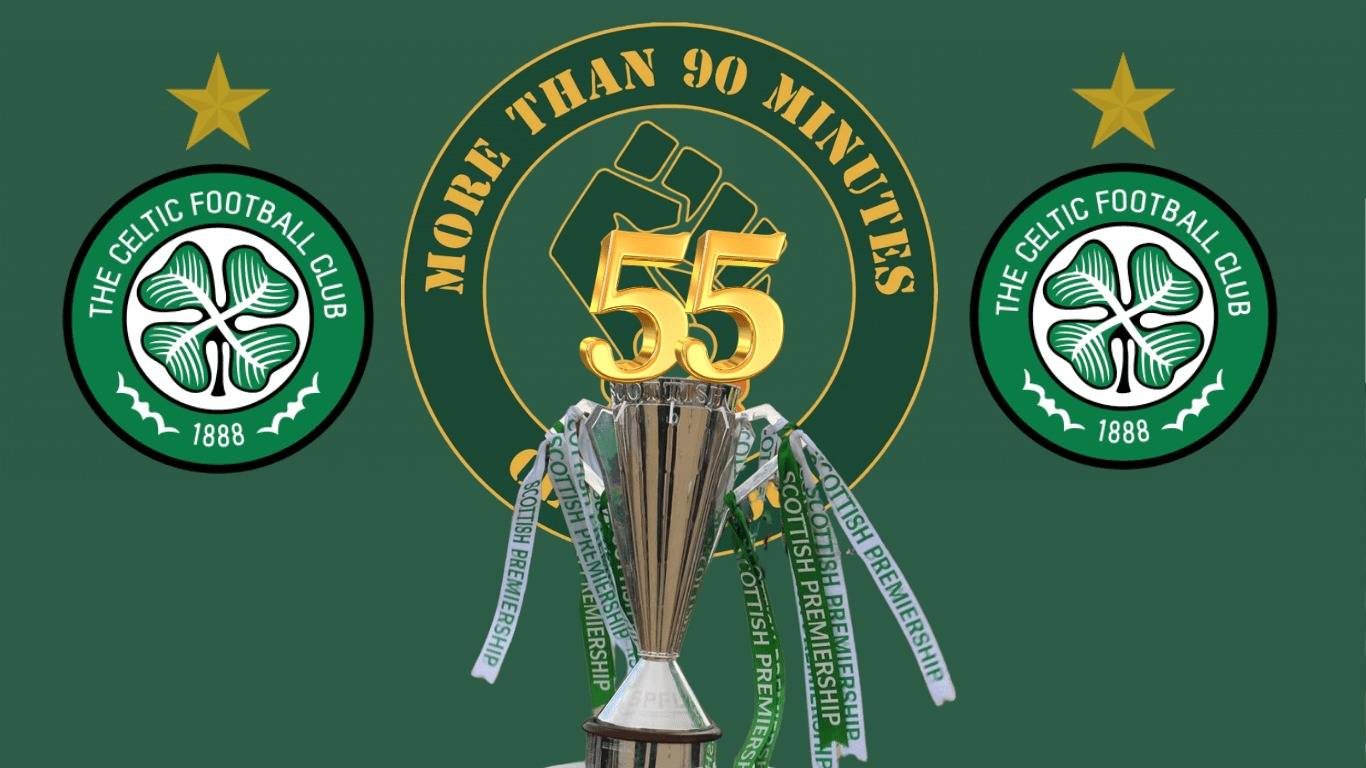 55 Yep Simply the Best