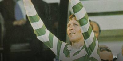 Ceaser’s last stand