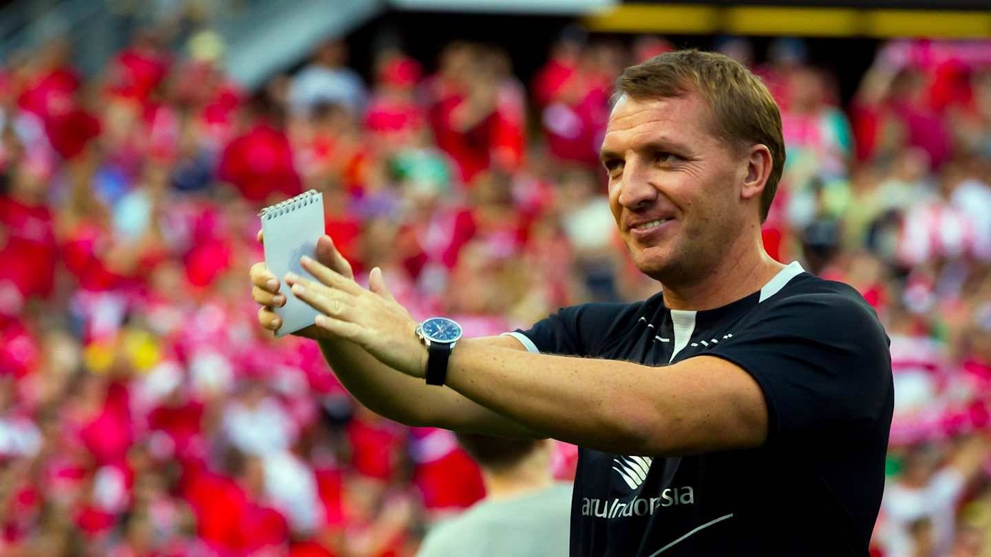 Celtic contact made to sign 24-year-old Serie A winger