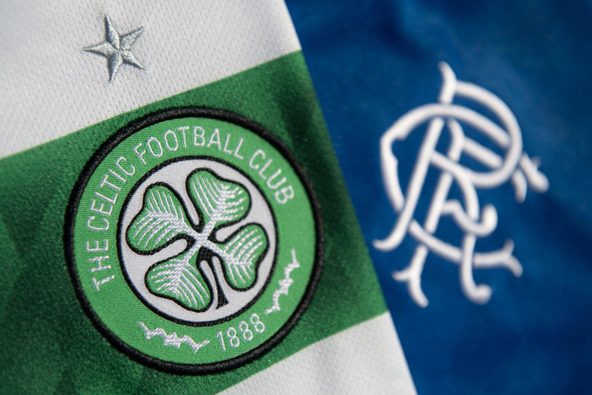 Celtic or Rangers? Who has won the most O** F*** and Glasgow derbies in history?