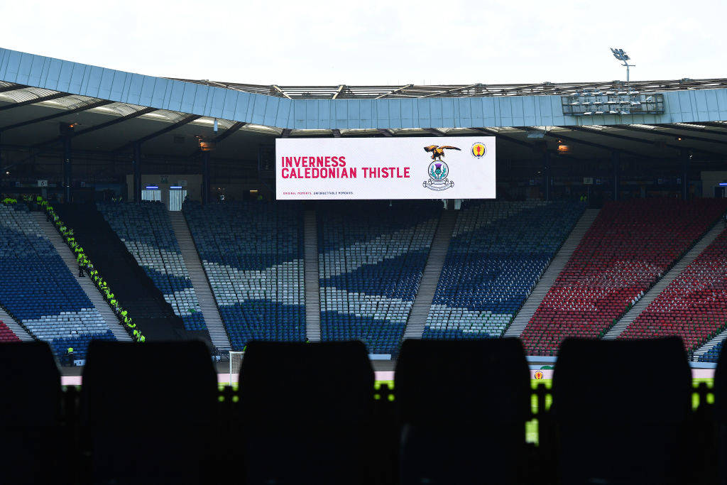 Celtic player makes ‘emergency’ transfer exit as two Hoops figures thanked after helping club in crisis