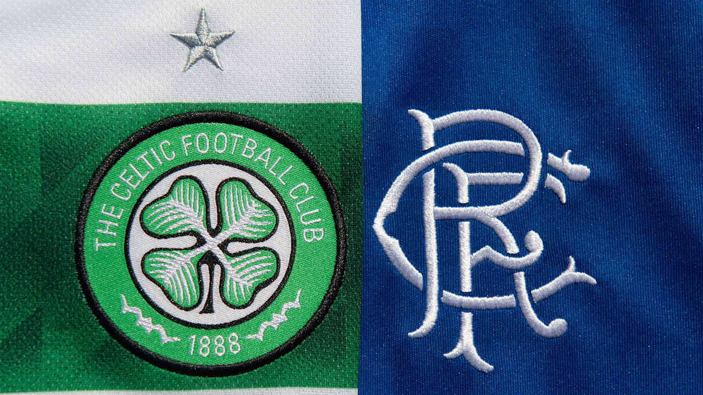 Celtic return hint ahead of Glasgow Derby vs Rangers
