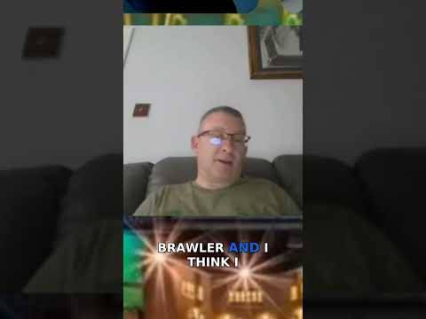 Celtic’s Steel: The Key to Winning the Derby Celtic’s Steel: The Key to Winning the Derby