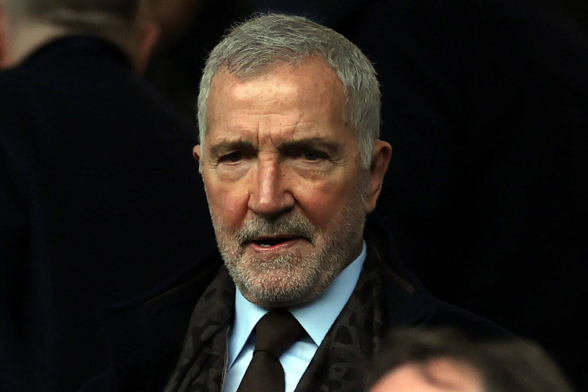 If the Ibrox side actually spends £50 million this summer, what does everyone think Celtic is going to do?