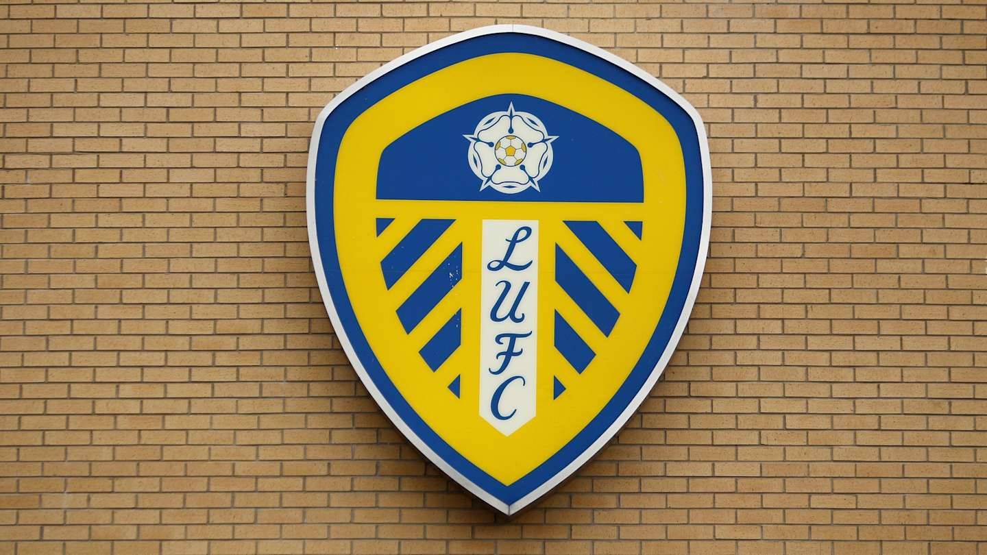 Leeds United want to sign three Celtic players this summer