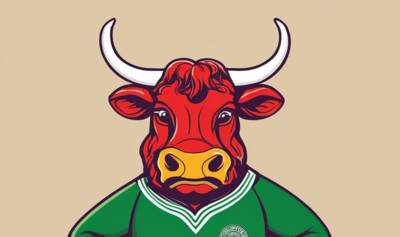 On the Eve of the Glasgow Derby Daily Record Ramp Up the Rhetoric