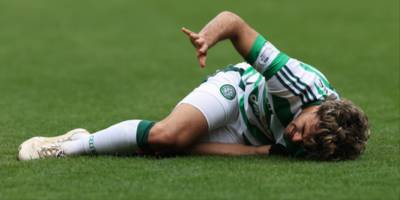 Rodgers could ease Celtic’s big Jota blow by signing “quality” £10m winger